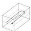 TC ELECTRONIC Clarity X - Room modes - 1