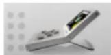 TC ELECTRONIC Clarity X - Switching between Base and Device operation modes - 1