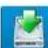 TC ELECTRONIC Clarity X - TC Icon Software - 3
