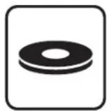SWAN SWPS2010 - GET TO KNOW YOUR COOKWARE - 1