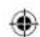 SWAN SWPS2010 - HOB SIZE GUIDE - 4
