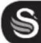 SWAN SWPS2010 - 4