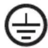 BERTAZZONI DW60EPR - When using your dishwasher, follow the precautions listed below: - 1