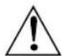 MAGNAVOX MHT833 - IMPORTANT SAFETY INSTRUCTIONS - 2