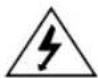 MAGNAVOX MHT833 - IMPORTANT SAFETY INSTRUCTIONS - 3