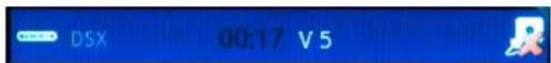 DSX 00:17 V5