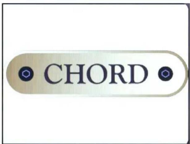 CHORD