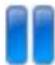 Chord DSX 1000 - Icons - 2