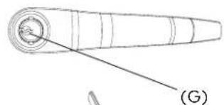 (G)