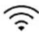 HAIER I-Link HADG9DS2XWIFI - Oświetlenie - 1