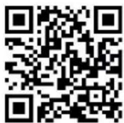 QR code image containing encoded data, no visible human-readable text