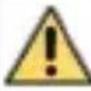 Hikvision AE-VC253T-IT - Symbol Conventions - 3