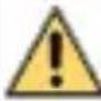 Hikvision AE-VC253T-IT - Symbol Conventions - 2