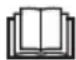 SHARP UL-C10UA-W - Please, read these safety instructions and respect the following warnings before the appliance is operated: - 7