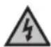 SHARP UL-C10UA-W - Please, read these safety instructions and respect the following warnings before the appliance is operated: - 1