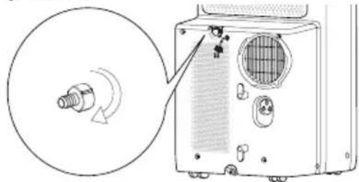 SHARP UL-C10UA-W - NOTE - 2
