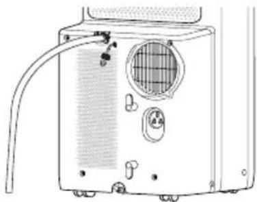 SHARP UL-C10UA-W - NOTE - 3