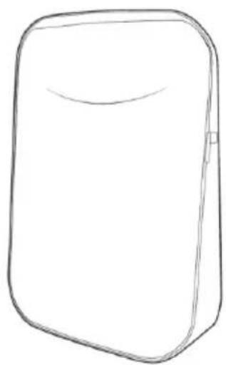 DIMPLEX DXAPV3N - Enviro-neutralising Technology - 3