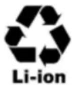 DIMPLEX DXRCF - Recycling - 2