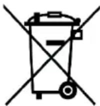 DIMPLEX DXDH16N - Care and Maintenance Instruction - 3