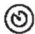 DIMPLEX DXBRVAP5 - "TIMER" BUTTON: - 1