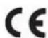 DIMPLEX ARC10W - After Sales Service - 1