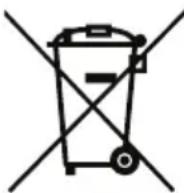 DIMPLEX DXMBCF - Recycling - 1