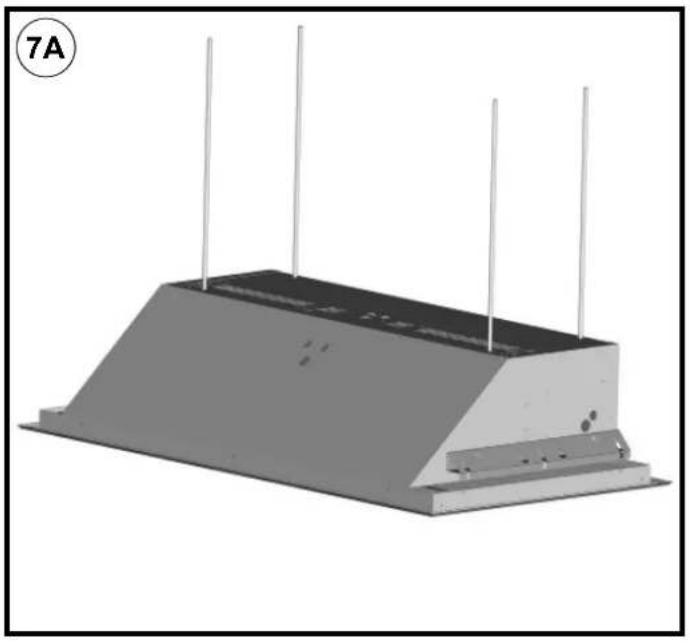 DIMPLEX CAB15WR - DABR - 9