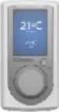 DIMPLEX A8M - Table of Contents - 4