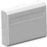 DIMPLEX A8M - Table of Contents - 28