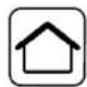 DIMPLEX A8M - OPERATING MODES - 7