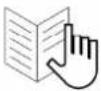 DIMPLEX A8M - Table of Contents - 12