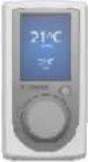DIMPLEX A8M - Table of Contents - 19