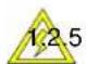 DIMPLEX A8M - MAINTENANCE - 1
