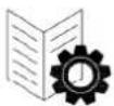 DIMPLEX A8M - Table of Contents - 38