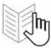 DIMPLEX A8M - Table of Contents - 27