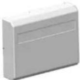 DIMPLEX A8M - Table of Contents - 40