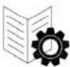 DIMPLEX A8M - Table of Contents - 11