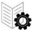 DIMPLEX A8M - Table of Contents - 26