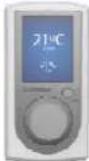 DIMPLEX A8M - Table of Contents - 32