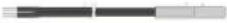 DIMPLEX A8M - Table of Contents - 29