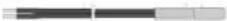 DIMPLEX A8M - Table of Contents - 41