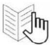 DIMPLEX A8M - Table of Contents - 39