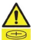 DIMPLEX FLN20 - WARNING - 2