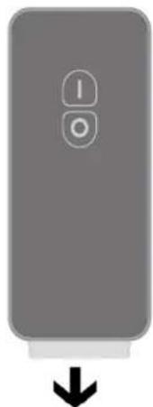 DIMPLEX FLN20 - After Sales Service - 6