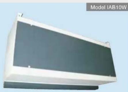 DIMPLEX QXD3000 - Features - 2