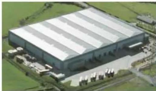 DIMPLEX QXD3000 - Dedicated sales team - 3