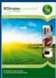 ICBoxplus © 2017 www.izc.com.cn © 2017 ICBoxplus © 2017 www.izc.com.cn © 2017 ICBoxplus © 2017 www.izc.com.cn