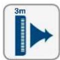 DIMPLEX QXD3000 - Range features - 7
