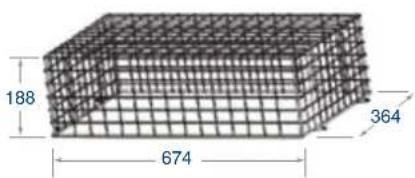 188 674 364